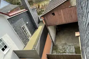 Macher-Domizil in BestLage SchleuSinGens / Platz & Potenzial für Durchstarter – Vogelhofstr. 7, 98553 Hildburghausen (Kreis) – Vorschaubild 71