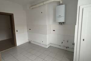 4 Zimmer Wohnung mit Balkon in der Südstadt – Hildesheimer Str. 85, 30169 Südstadt, Hannover – Vorschaubild 7