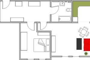 Property thumbnail 4