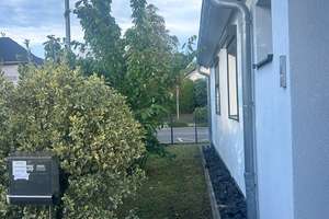 Doppelhaushälfte im schönen zentralen Raunheim – Die vollständige Adresse der Immobilie erhältst du vom Anbieter., 65479 Raunheim – Vorschaubild 3