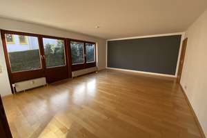 Gepflegte 2,5-Zimmer-Wohnung in Reutlingen – Die vollständige Adresse der Immobilie erhältst du vom Anbieter., 72762 Reutlingen-Mitte, Reutlingen – Vorschaubild 7