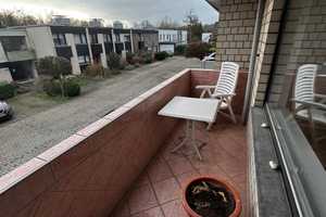 Ebenerdige Wohnung mit Stellplatz – Isarweg 8, 42697 Solingen – Vorschaubild 3