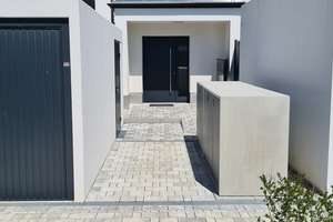 Property thumbnail 3