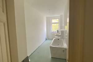 Property thumbnail 29