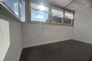 Property thumbnail 20