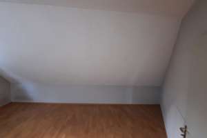 Schöne 3,5 Zimmer Dachgeschoss-Wohnung mit Loggia in 44799, Bochum - Wiemelhausen – Immenweg 11a, 44799 Wiemelhausen, Bochum – Vorschaubild 12