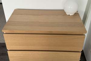Helle möblierte 1-Zimmer-Wohnung in Gievenbeck – Die vollständige Adresse der Immobilie erhältst du vom Anbieter., 48161 Gievenbeck, Münster – Vorschaubild 10