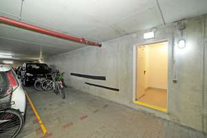 Schnuckeliges Erdgeschoss-Juwel mit Terrasse – Wohnglück dank Erbbaurecht – Die vollständige Adresse der Immobilie erhältst du vom Anbieter., 81927 Englschalking, München – Vorschaubild 10