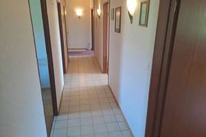 gepflegtes 5-Zimmer-Einfamilienhaus mit Vollkeller & Garage – Rehwiese 4, 21682 Stade – Vorschaubild 6