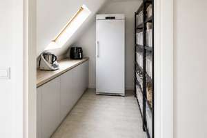 Neu renovierte 5-Zimmer-Wohnung in Rinteln – Bahnhofstraße 32, 31737 Rinteln – Vorschaubild 5