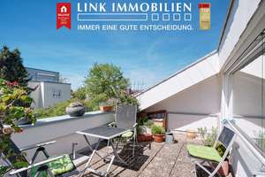 Charmante 3,5-Zimmer DG-Maisonette mit Loggia und TG-Stellplatz – Die vollständige Adresse der Immobilie erhältst du vom Anbieter., 70599 Birkach-Süd, Stuttgart – Vorschaubild 1