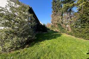 Bungalow  mit schönem Garten in Niederwalluf – Rheingau-Taunus-Kreis – Vorschaubild 23