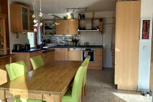 DO-Wellinghofen - ruhige Lage - freist. 1-Fam.-Haus mit ELW - 1.000 m2  Erbpacht-Grundstück – 44265 Wellinghofen, Dortmund – Vorschaubild 13