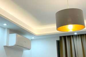 Property thumbnail 24