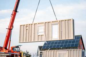 Property thumbnail 31