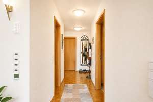 Tönisvorst / Forstwald! Attraktive Erdgeschosswohnung mit eigenem Garten, Einzelgarage und Aufzug! – Die vollständige Adresse der Immobilie erhältst du vom Anbieter., 47918 Tönisvorst – Vorschaubild 6