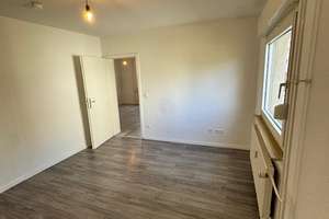 Moderne 2-Zimmer-Wohnung im EG – Reinholdstraße 50, 47137 Mittelmeiderich, Duisburg – Vorschaubild 2
