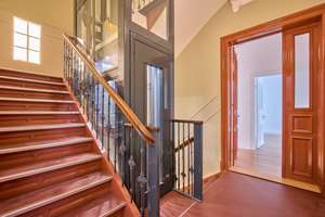 Property thumbnail 16