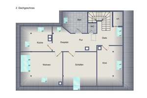 Property thumbnail 12
