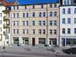 129m² Ladenlokal am 