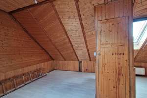 Reihenendhaus mit Kamin und moderner Gas-Hybridheizung in Berlin-Rudow – Die vollständige Adresse der Immobilie erhältst du vom Anbieter., 12357 Rudow, Berlin – Vorschaubild 21