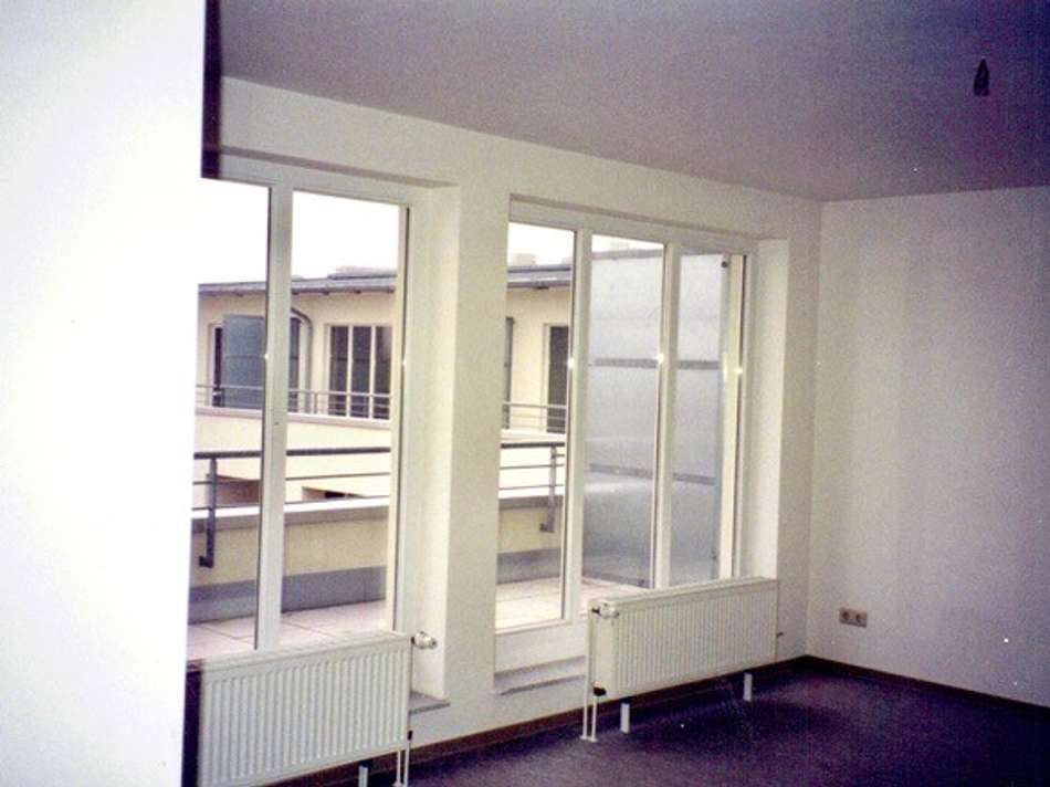 Wohnzimmer 2