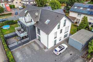 Moderne 3-Zimmer Eigentumswohnung in Bielefeld-Ummeln! – Die vollständige Adresse der Immobilie erhältst du vom Anbieter., 33649 Brackwede, Bielefeld – Vorschaubild 9