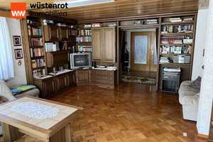 Solides Massivhaus mit Garten und Einliegerwohnung in Aussichtslage – Ostalbkreis – Vorschaubild 7