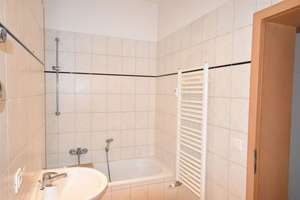 °°°° Schnucklige 1-Raum Eigentumswohg. mit Balkon zu verkaufen°°° – Zschopauer Str. 136, 9126 Bernsdorf, Chemnitz – Vorschaubild 7