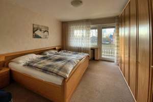 Reihenendhaus  in Hochmoor zu verkaufen! – Die vollständige Adresse der Immobilie erhältst du vom Anbieter., 48712 Gescher – Vorschaubild 15