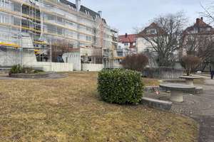 Großzügige 4,5 Zimmer-Wohnung mit Balkon in Herzen von Degerloch zum reinen Objektpreis (Erbpacht) – Die vollständige Adresse der Immobilie erhältst du vom Anbieter., 70597 Degerloch (Ortsteil), Stuttgart – Vorschaubild 21