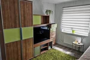 Einfamilienhaus (130 m²) mit Sauna, Doppelgarage  Bj. 2008 – Hannover (Kreis) – Vorschaubild 35
