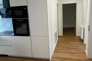 Zuhause mit vier Zimmern in Heilbronn – Mittelstraße 7, 74078 Neckargartach, Heilbronn – Vorschaubild 2