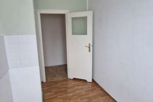 Gemütliche 2-Raum-Wohnung im Grünen – Innsbrucker Straße 34, 39112 Leipziger Straße, Magdeburg – Vorschaubild 11