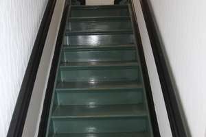 Property thumbnail 14