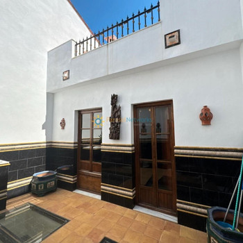 Haus zum Verkauf in Rafelcofer