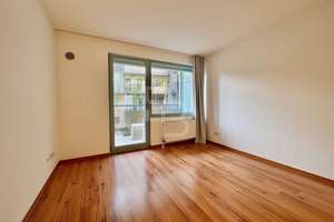 Balkon-Apartment – Aachener Straße ⭐ – Die vollständige Adresse der Immobilie erhältst du vom Anbieter., 50674 Neustadt/Süd, Köln – Vorschaubild 6