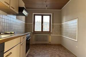 Einfamilienhaus mit Garagen, Scheune und weiterem Ausbaupotenzial – Die vollständige Adresse der Immobilie erhältst du vom Anbieter., 72172 Sulz am Neckar – Vorschaubild 14