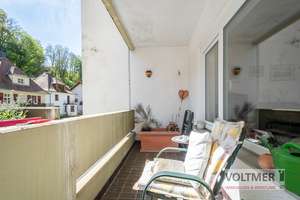WOHLFÜHLFAKTOR - vermietete Eigentumswohnung mit Garage in Schafbrücke! – Die vollständige Adresse der Immobilie erhältst du vom Anbieter., 66121 Schafbrücke, Saarbrücken – Vorschaubild 7