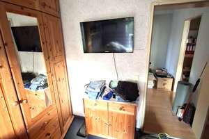Wohnen mit Charakter: 3,5-Zimmer-Wohnung in Gelsenkirchen – Knappschaftsstraße 5, 45886 Ückendorf, Gelsenkirchen – Vorschaubild 11