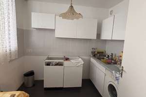 Schöne 2-Zimmer-Wohnung mit Balkon – St.-Cajetan-Str. 32, 81669 Ramersdorf, München – Vorschaubild 3