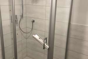 DHH. XXXL  2 Küchen 2 WohnenEssen 5 Schlafzi 3Bäder 3Generationen – Carlo Schellemannstr 26B, 84307 Eggenfelden – Vorschaubild 6
