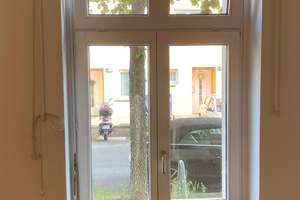2-Zimmer-Wohnung in Köpenick  – Dorotheenstraße 16, 12557 Köpenick, Berlin – Vorschaubild 5
