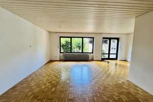 Nähe Aubinger Lohe! Doppelhaushälfte zum Sanieren mit schönem Grundstück in ruhiger Lage – 81249 Altaubing, München – Vorschaubild 6