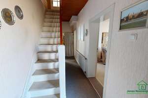 Property thumbnail 23