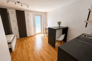 Wohnen mit Stil in Wiesbaden-Biebrich – moderne Doppelhaushälfte mit großzügigem Raumkonzept! – Die vollständige Adresse der Immobilie erhältst du vom Anbieter., 65203 Biebrich, Wiesbaden – Vorschaubild 17
