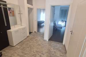 3-Zimmer-Wohnung in Darmstadt-Bessungen – Bessunger Straße 10, 64285 Bessungen, Darmstadt – Vorschaubild 8