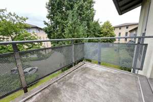 Moderne 2 Zimmer Wohnung in Bielefeld Jöllenbeck mit Balkon – Bardenhorst 4, 33739 Jöllenbeck, Bielefeld – Vorschaubild 6
