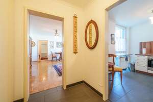 SOPART IMMOBILIEN - Stilvolle 2-Zimmer-Wohnung im Ramses-Hochhaus - spektakulärer Rooftop-Pool – Die vollständige Adresse der Immobilie erhältst du vom Anbieter., 81243 Aubing-Süd, München – Vorschaubild 2