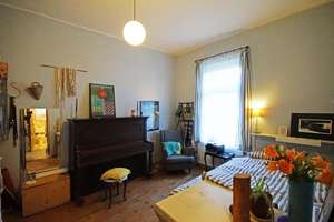 Property thumbnail 3